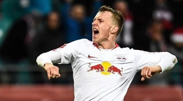 广泛关注的 广泛关注的