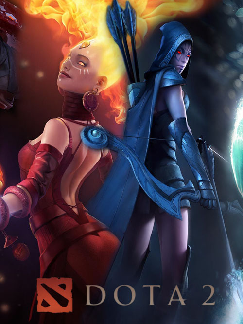 们不难看出 们不难看出