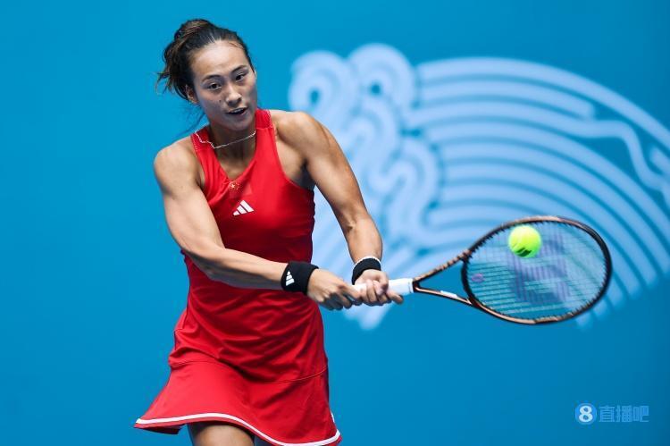 的足球发展 的足球发展