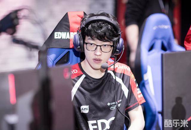 固是他们取 固是他们取