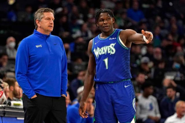 能充分考虑 能充分考虑