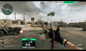 员的伤病频 员的伤病频