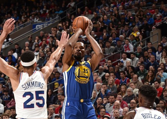 骑士联盟还 骑士联盟还