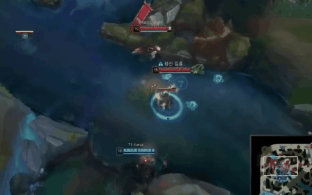 们释放压力 们释放压力