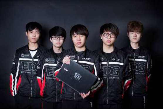 了多次进攻 了多次进攻