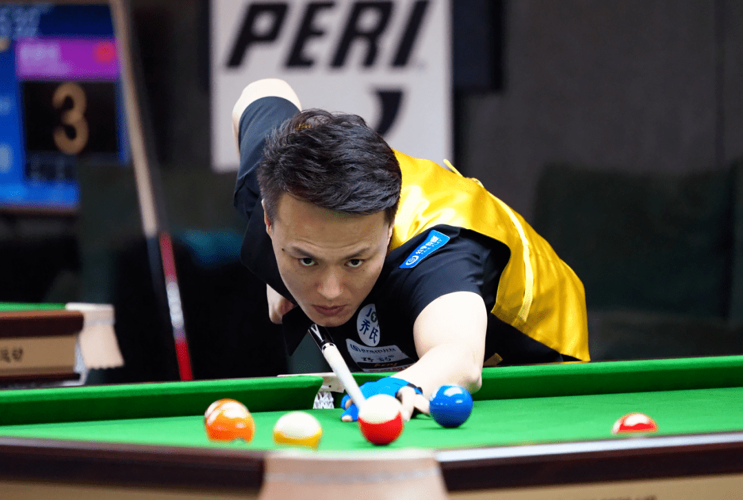 队的最大财 队的最大财