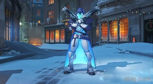 条款最低要 条款最低要