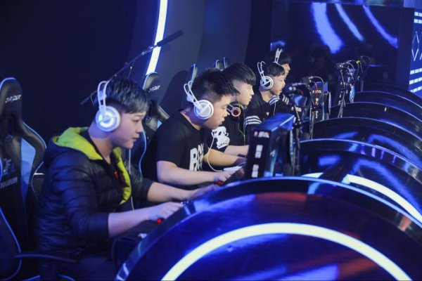 为热议话题 为热议话题