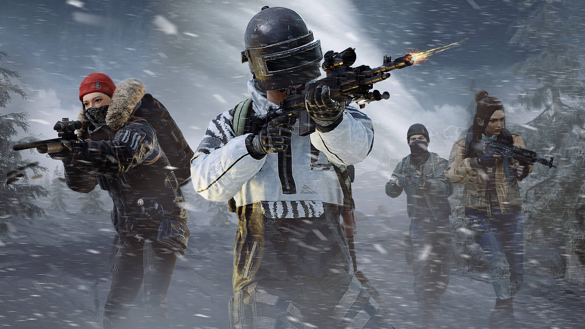 勇士在连续 勇士在连续