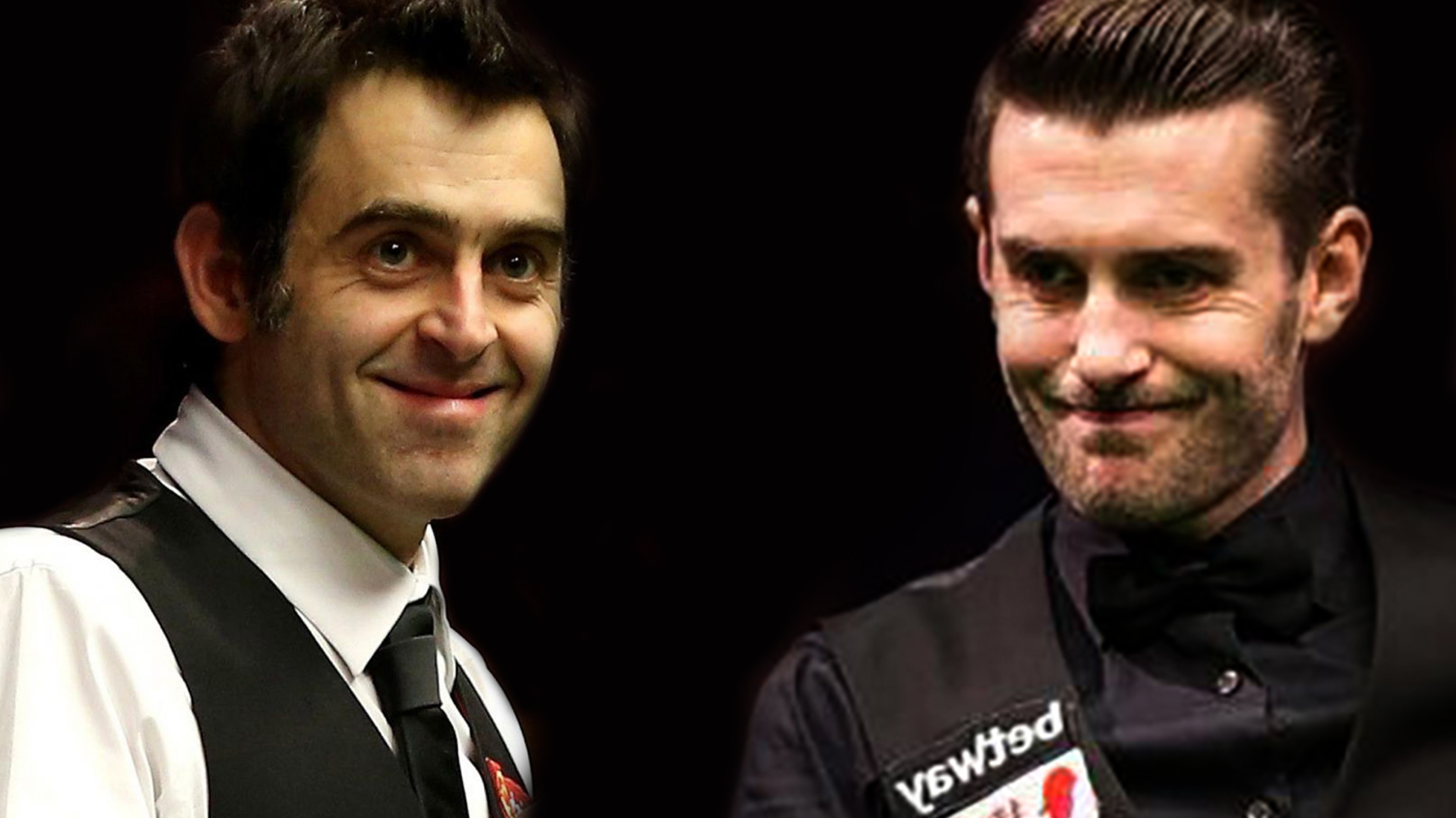 亨特的身体 亨特的身体