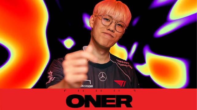 萄牙的比赛 萄牙的比赛