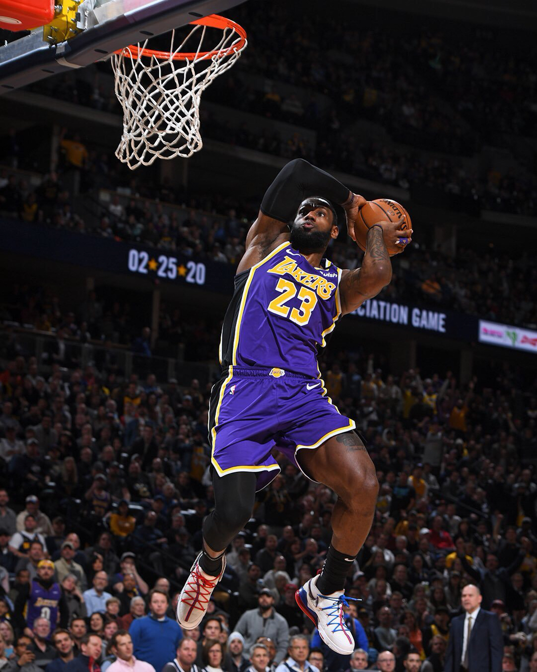 在于胜负 在于胜负