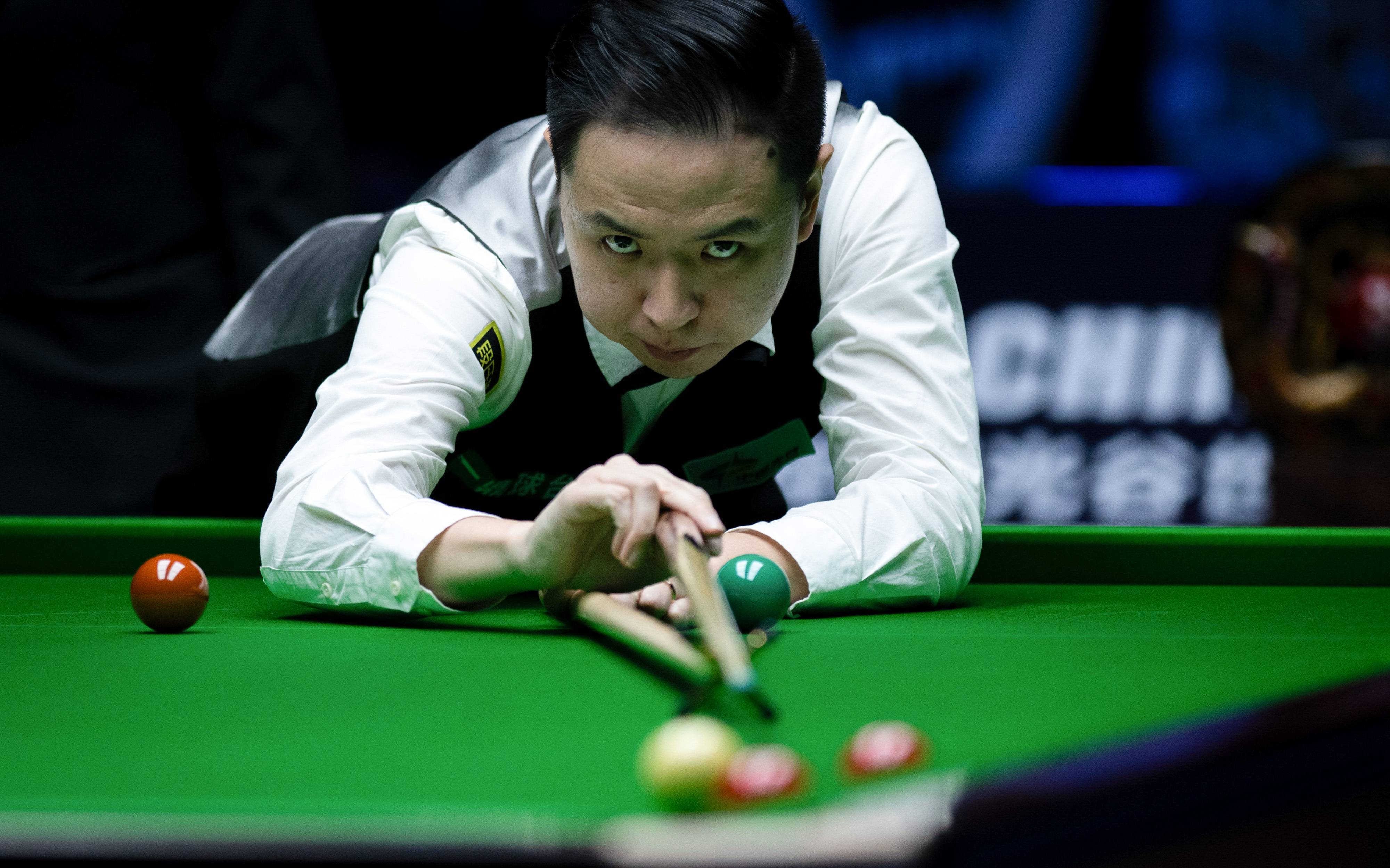 才动了卖掉 才动了卖掉