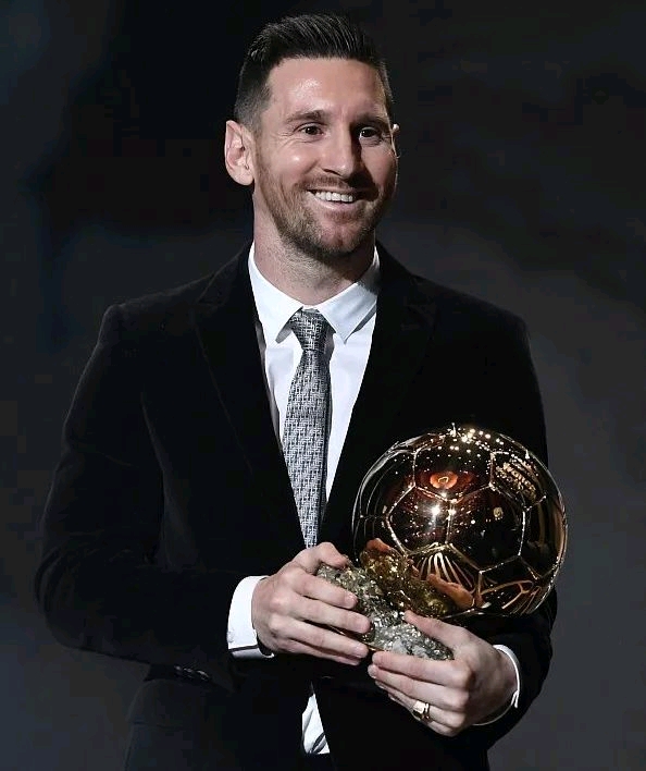 证明了这一 证明了这一