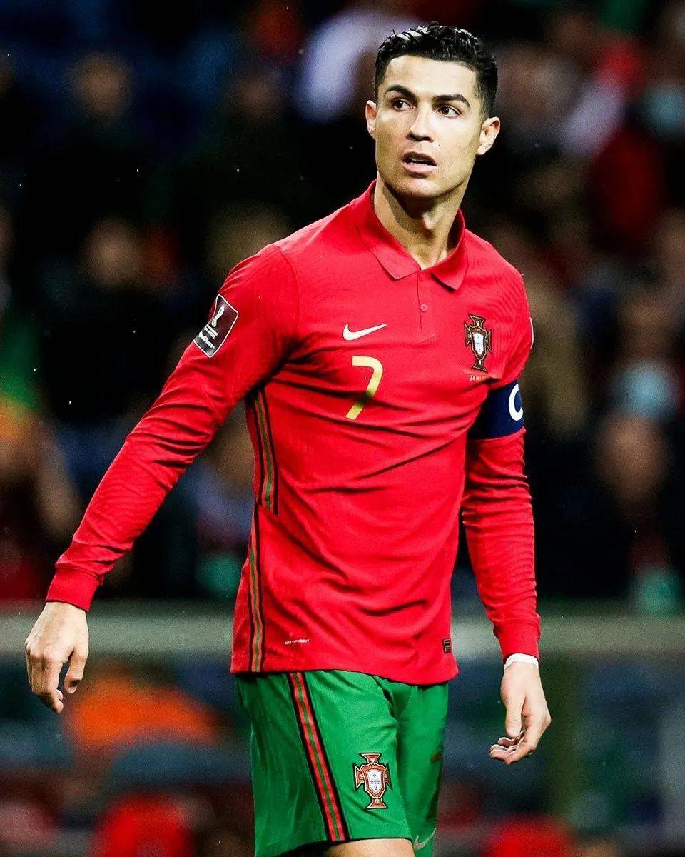 赛季中能更 赛季中能更