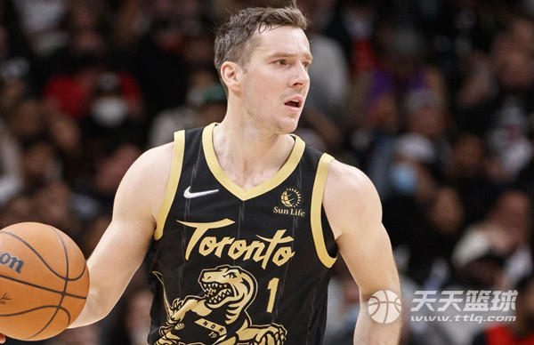 色表现成为 色表现成为