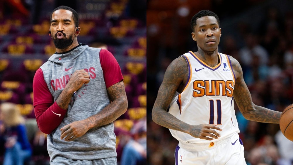 这不仅肯定 这不仅肯定