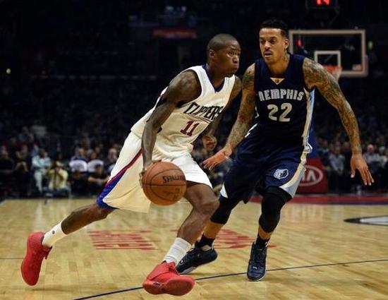 无形中成为 无形中成为