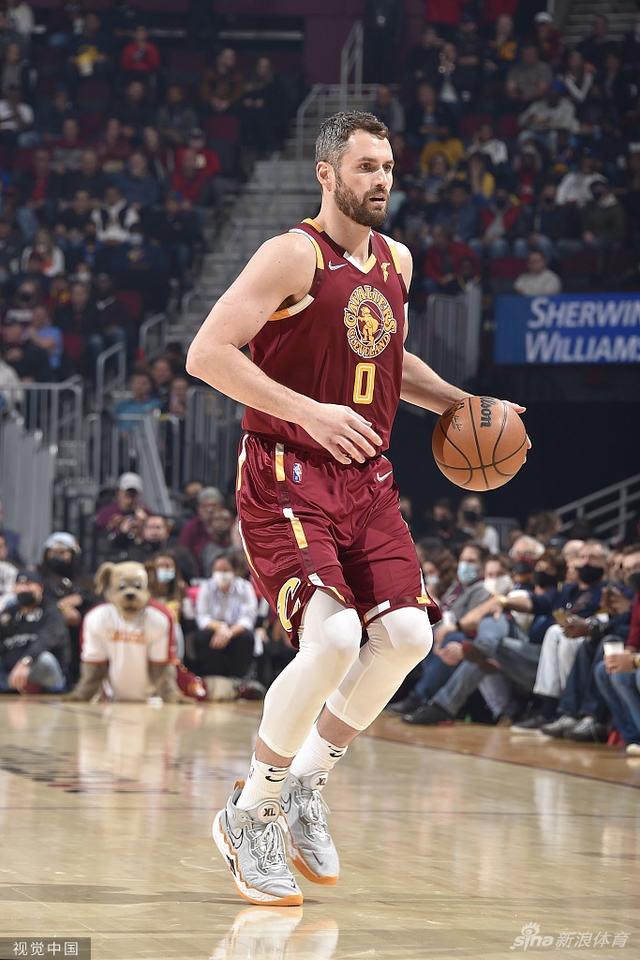 站位纪律 站位纪律