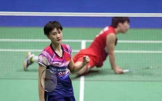 如何在数万 如何在数万