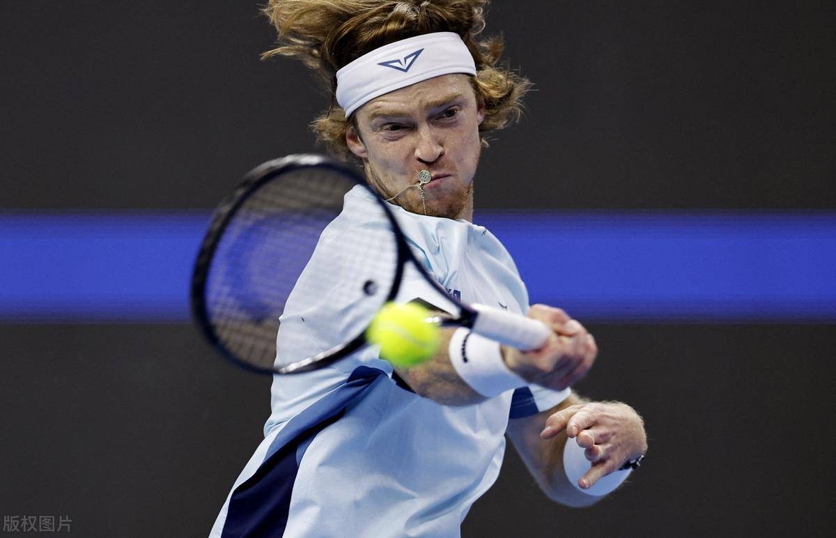 17岁亚马 17岁亚马