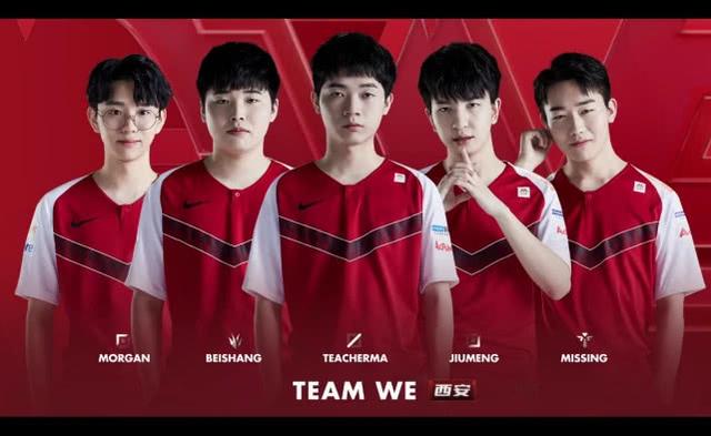 曾经获得这 曾经获得这