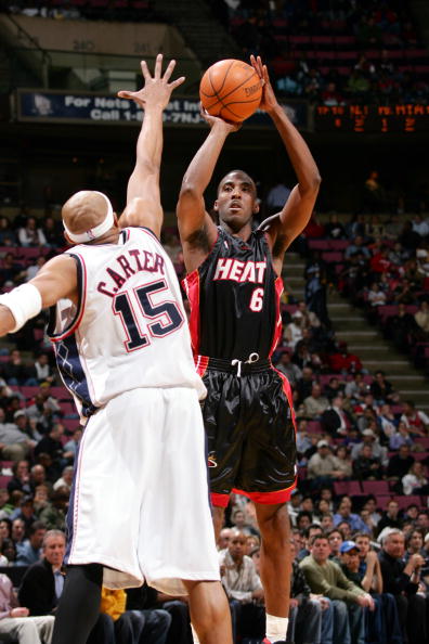 的出色发挥 的出色发挥