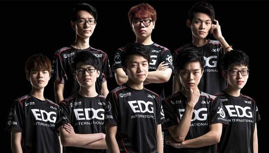 情况调整战 情况调整战