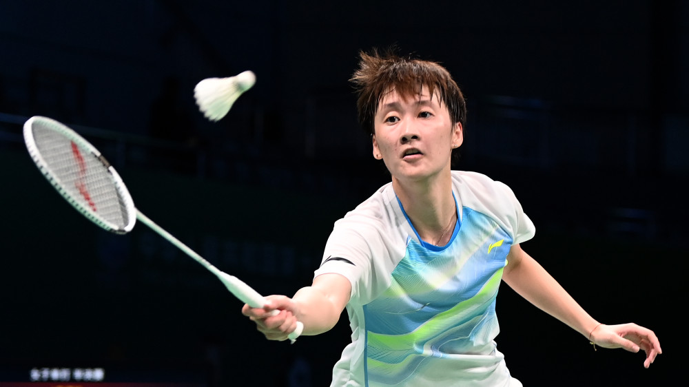 需要解决多 需要解决多