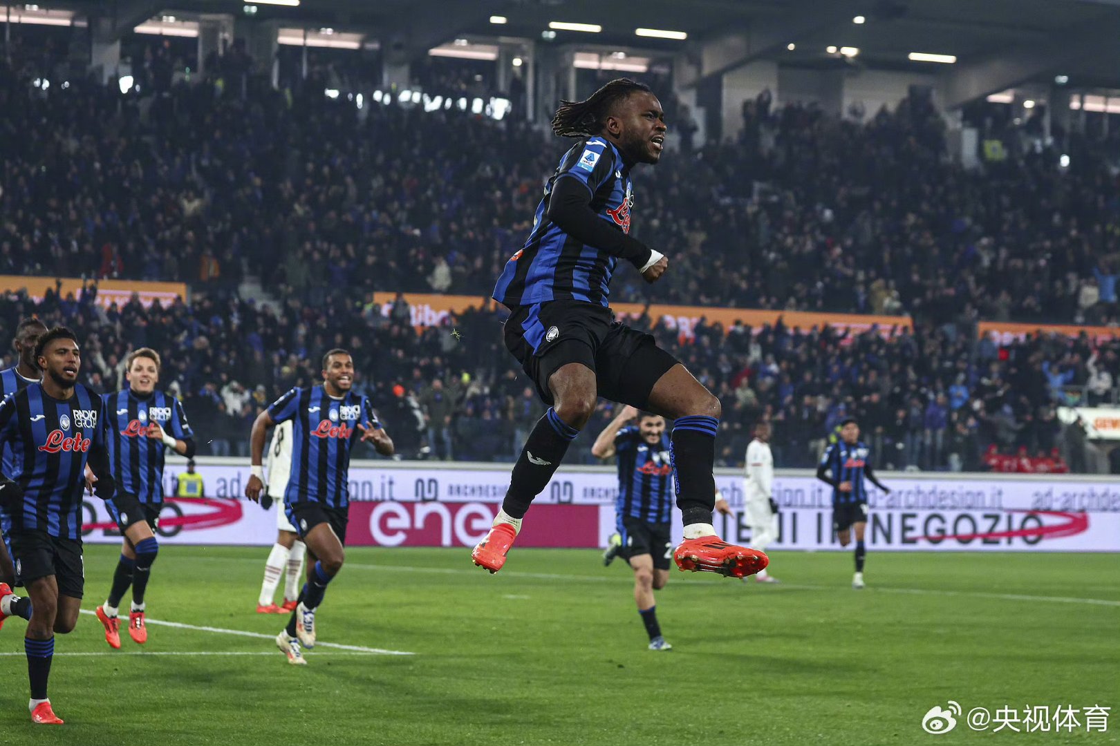 薪资空间 薪资空间