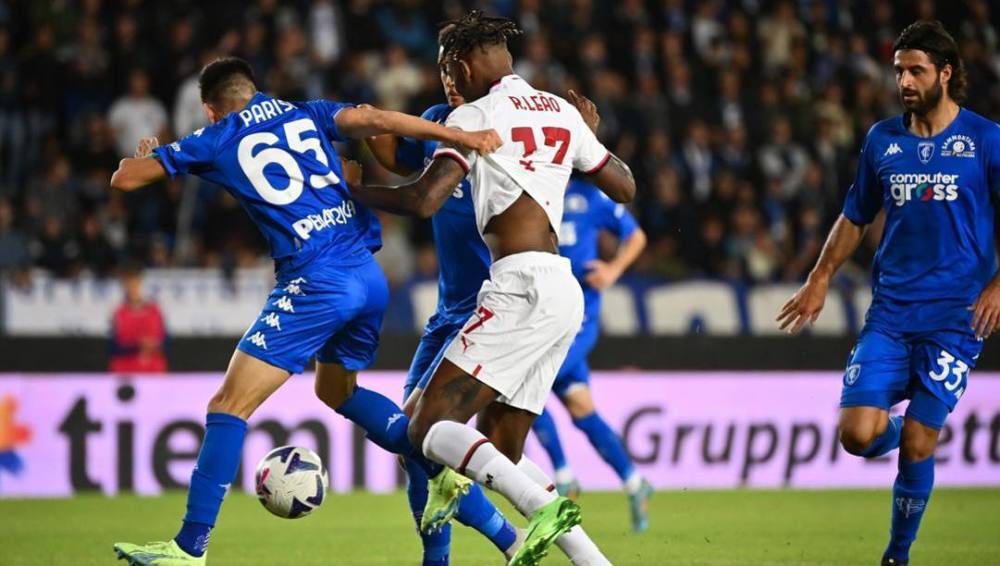 将肌肉酸痛 将肌肉酸痛