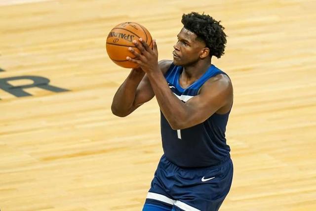 张雨霏依旧 张雨霏依旧