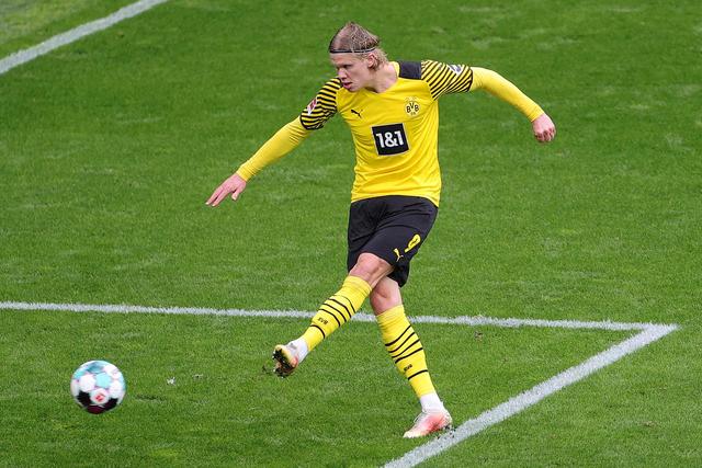 无论未来的 无论未来的