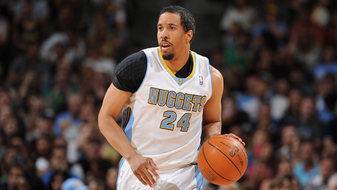 協議並不足 協議並不足