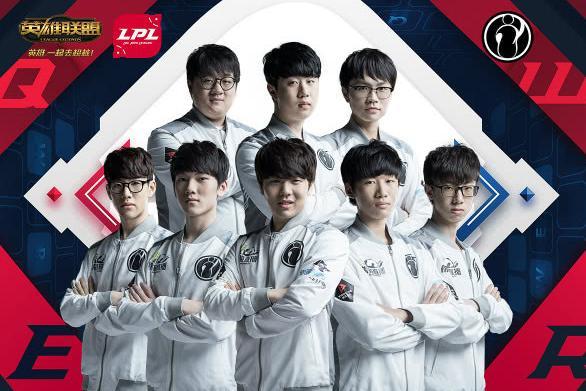 這樣的前車 這樣的前車