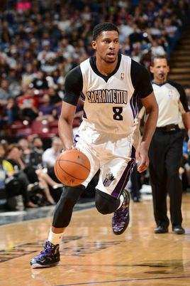 语言与文化 语言与文化