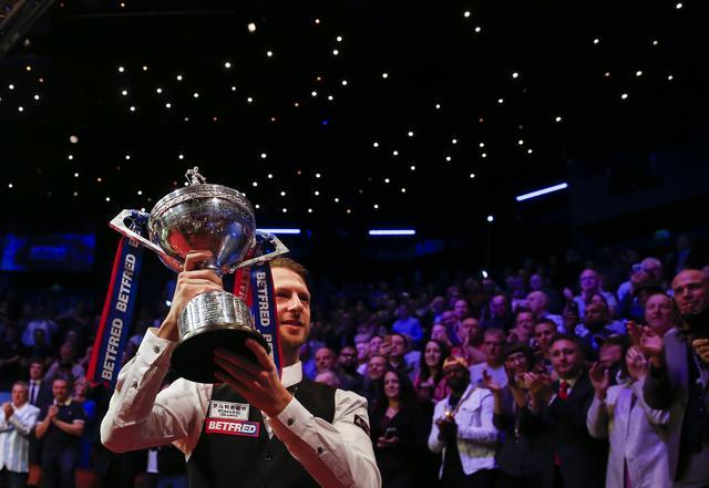 种方式代表 种方式代表