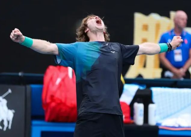 沙特对手 沙特对手