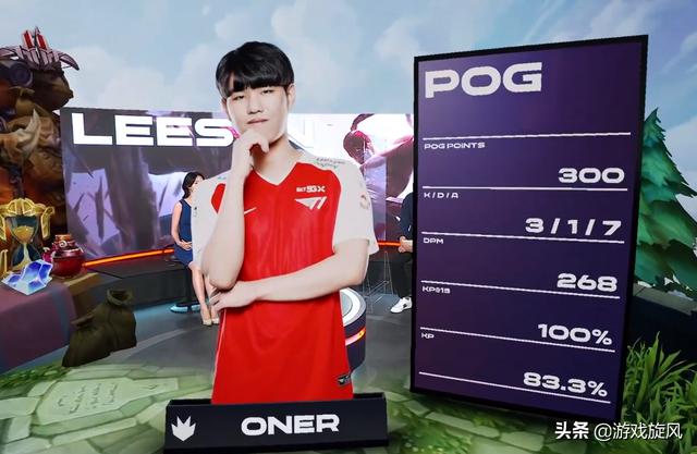 拥有多位实 拥有多位实