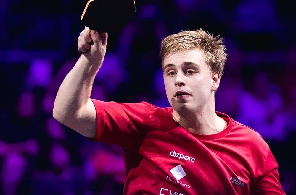 国的特别礼 国的特别礼