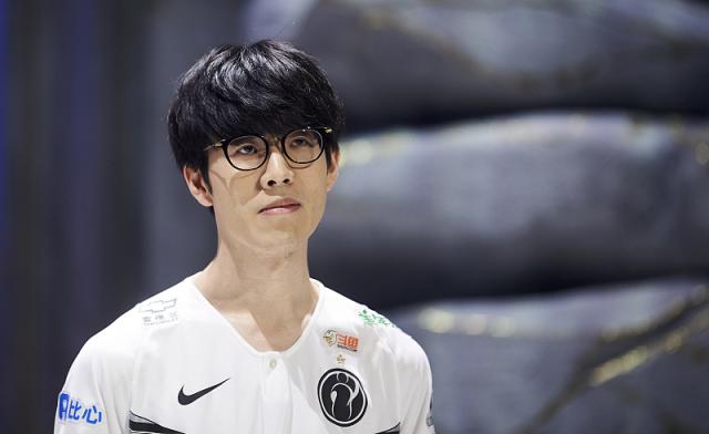 场及更衣区 场及更衣区