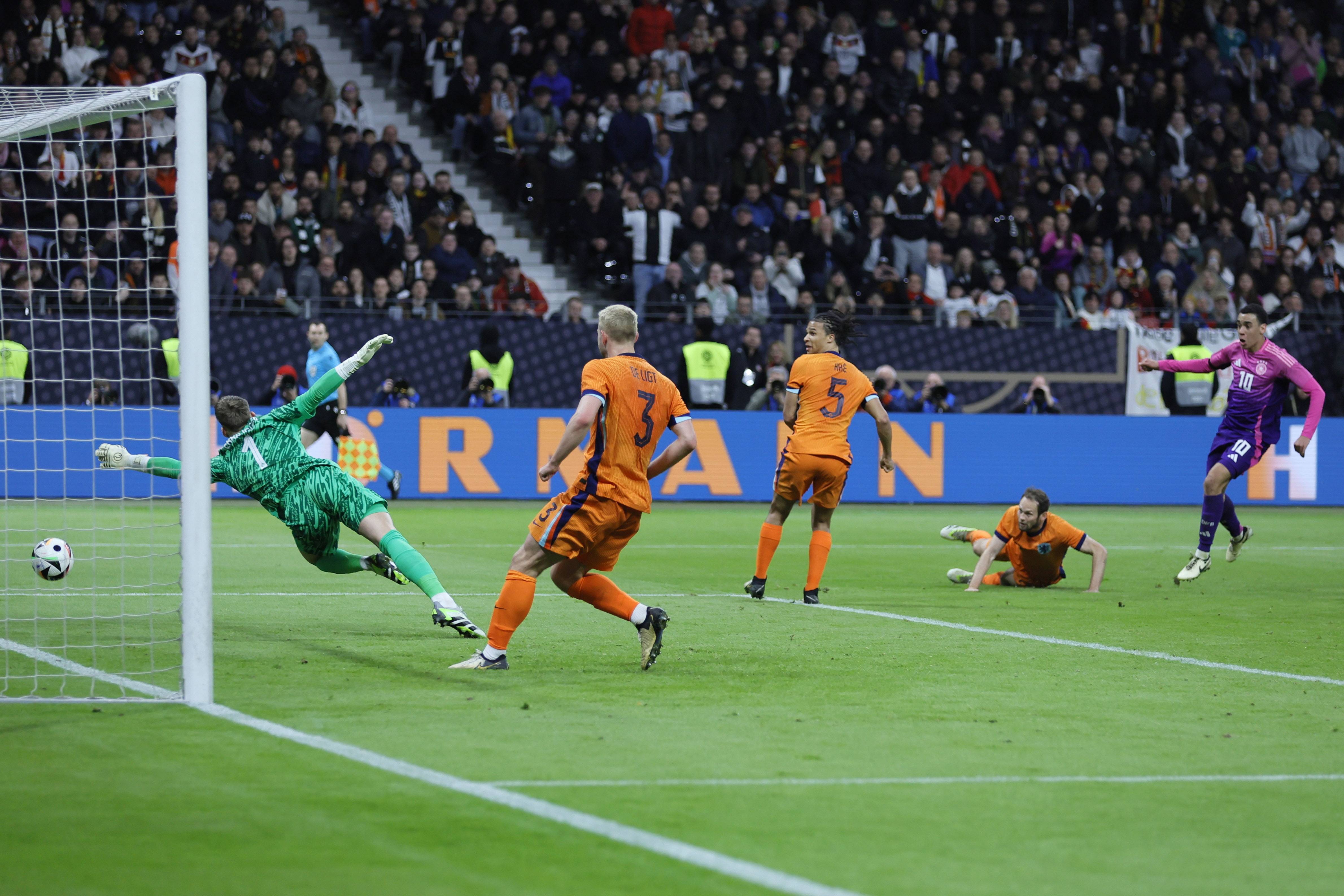 的坚定信念 的坚定信念