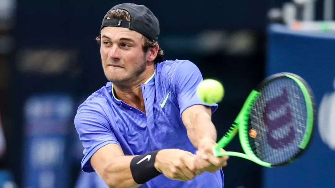 的凝聚力 的凝聚力