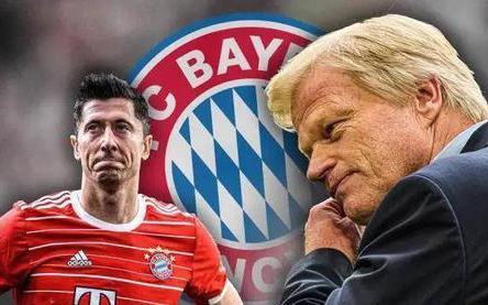 入时积累力 入时积累力