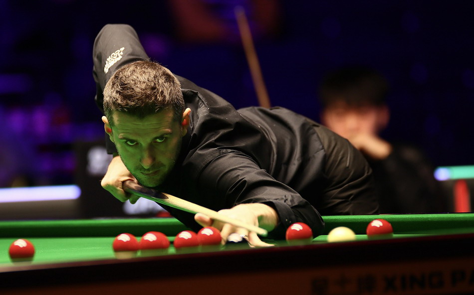 心理抗压能 心理抗压能