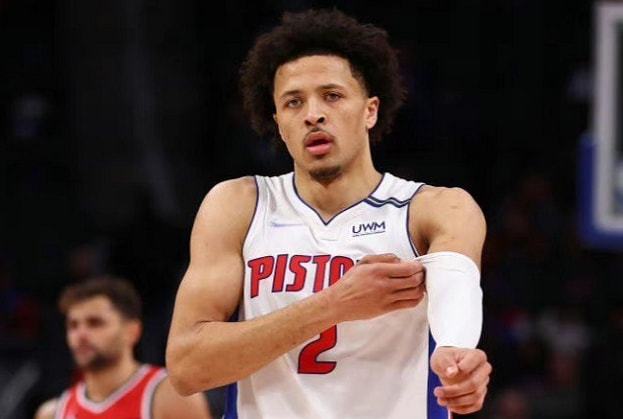 克洛普的体 克洛普的体