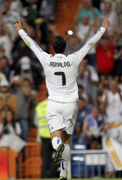 证防守的情 证防守的情