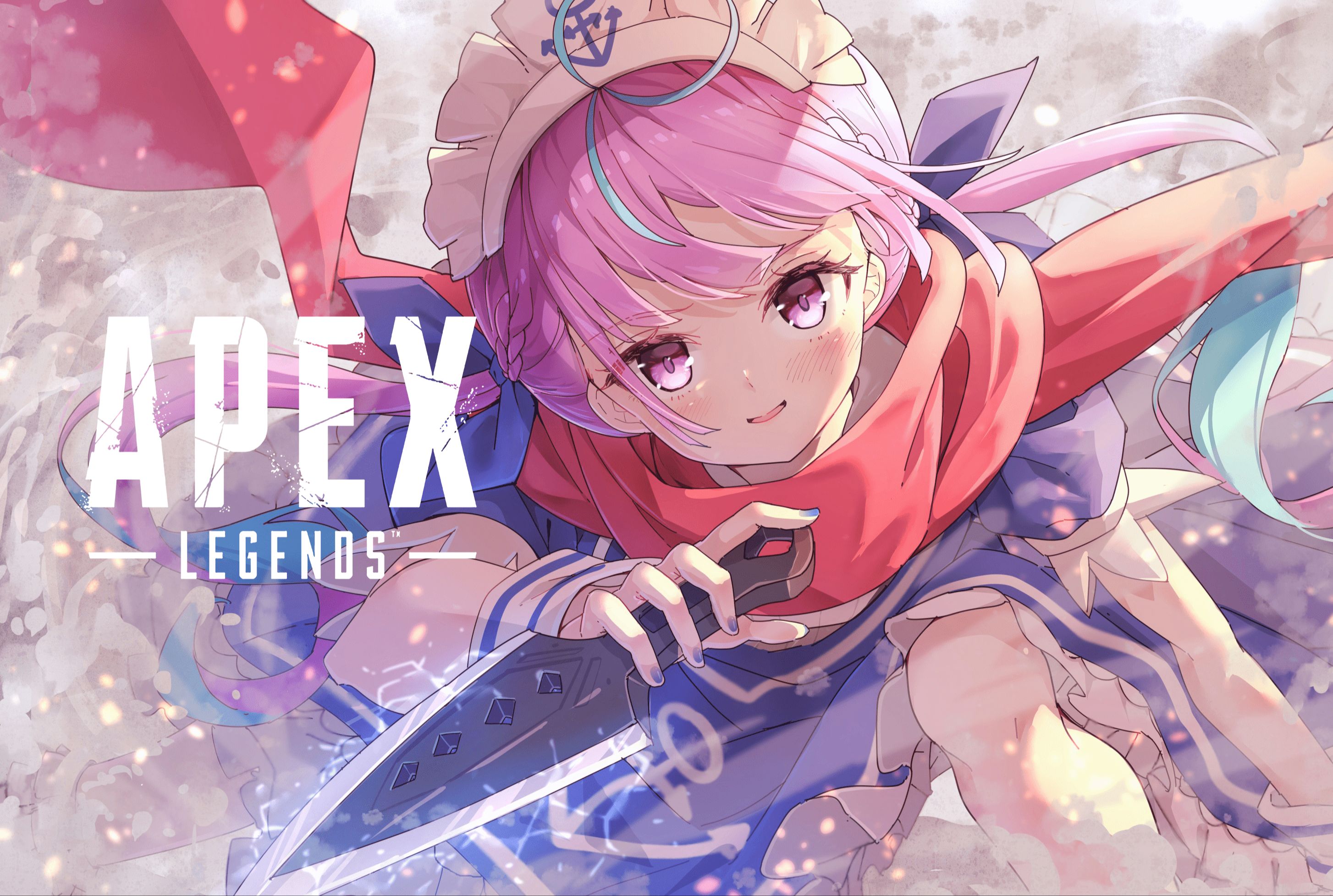 过去几次与 过去几次与