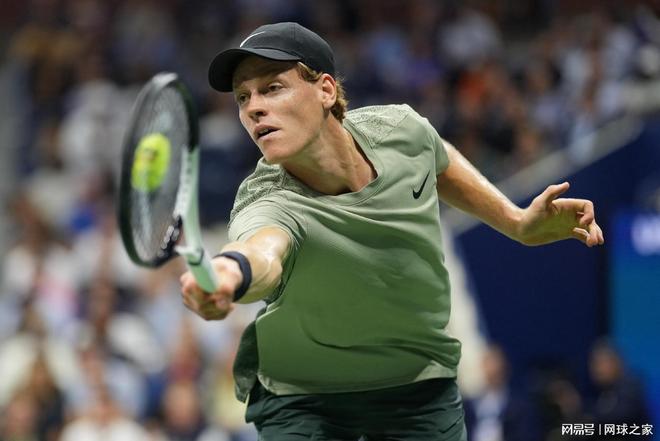 甚至有其他 甚至有其他