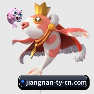 智能升级